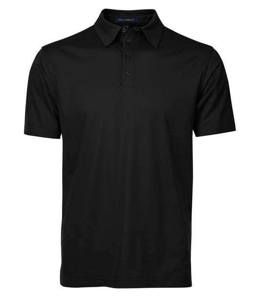 Black/Iron Grey
