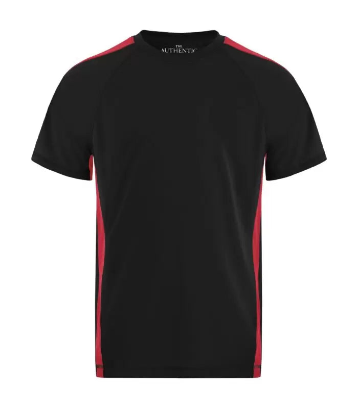 ATC™ PRO TEAM HOME & AWAY YOUTH JERSEY