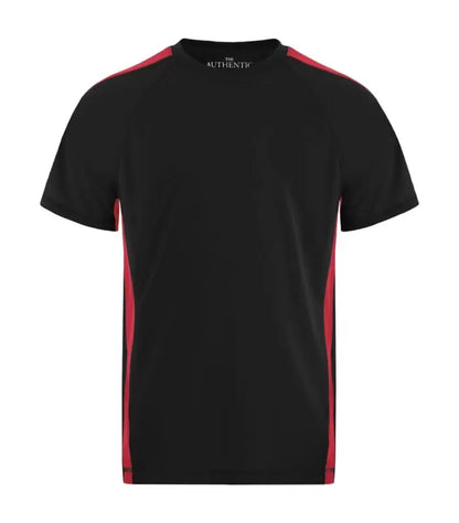ATC™ PRO TEAM HOME & AWAY YOUTH JERSEY