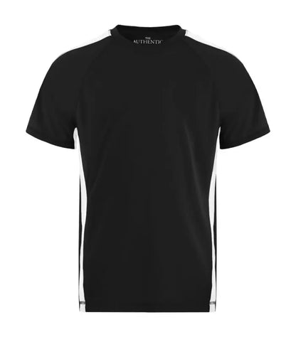 ATC™ PRO TEAM HOME & AWAY YOUTH JERSEY