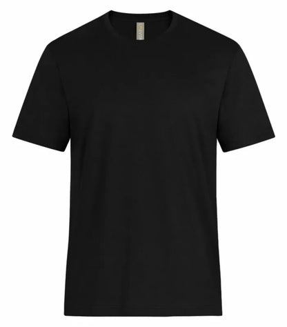 ATC 24EVER™ RING SPUN COTTON TEE