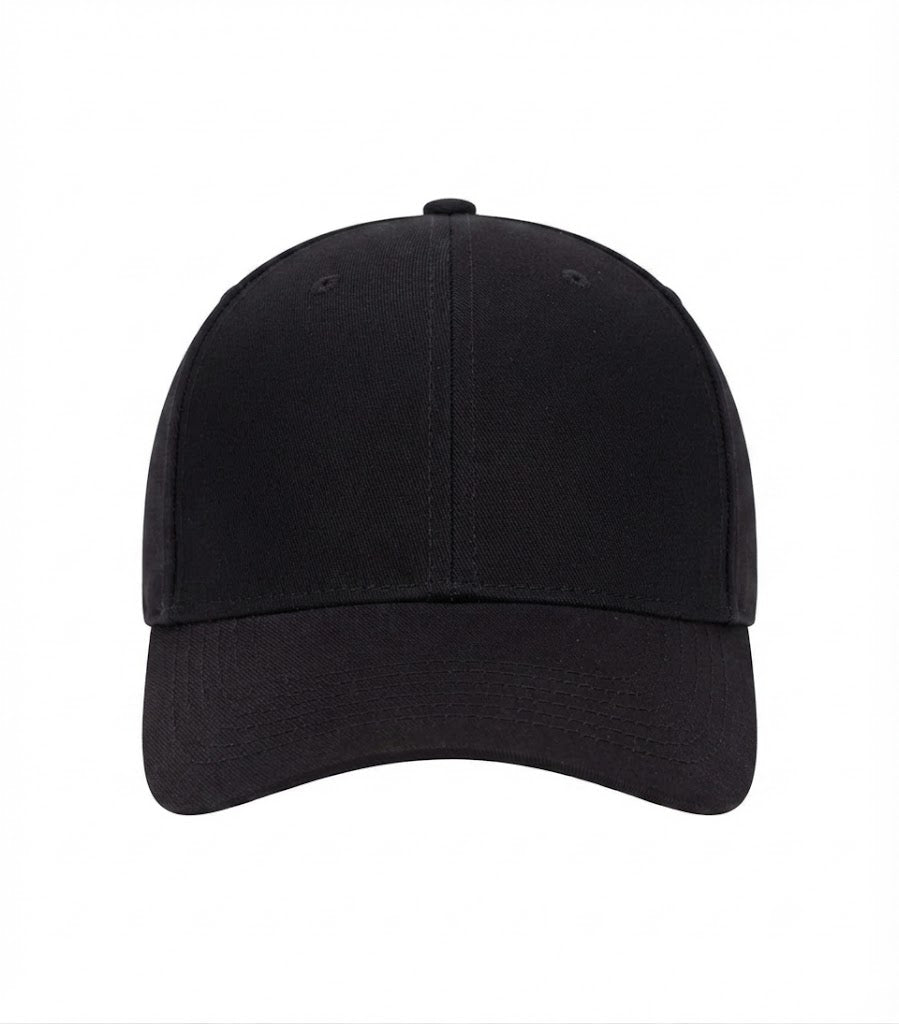 ATC™ FLEXFIT® 110® COOL & DRY MINI PIQUE