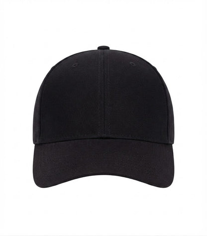 ATC™ FLEXFIT® 110® COOL & DRY MINI PIQUE