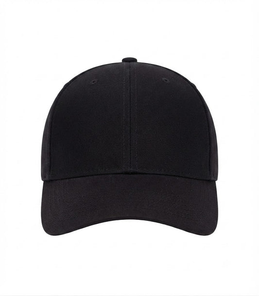 ATC™ FLEXFIT® 110® COOL & DRY MINI PIQUE