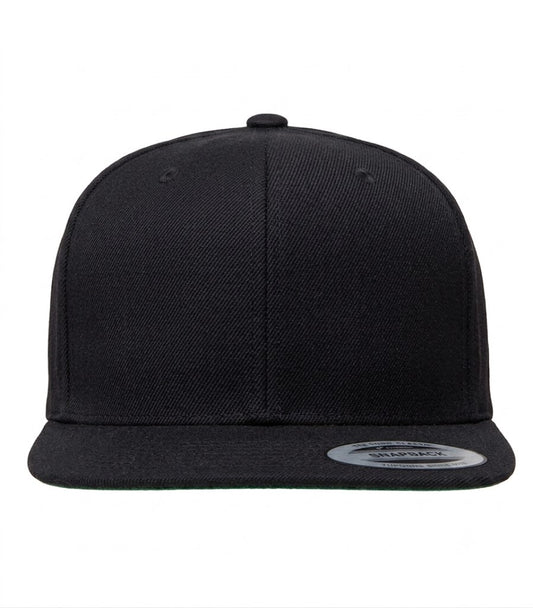 ATC™ YP CLASSICS® PREMIUM CLASSIC SNAPBACK