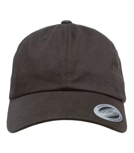 ATC™ YP CLASSICS® COTTON TWILL DAD CAP