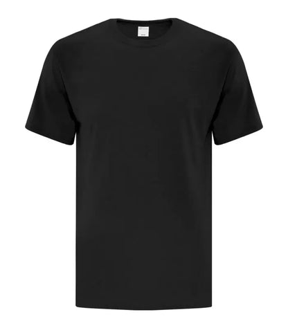 ATC™ EVERYDAY SIDE SEAM TEE