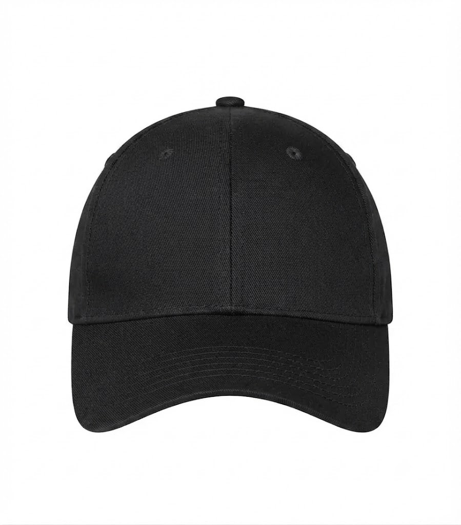ATC™ EVERYDAY COTTON TWILL YOUTH CAP