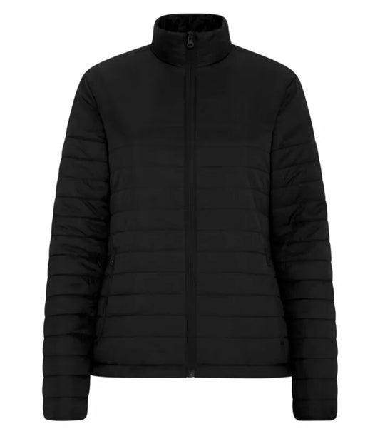 CH ESSENTIAL® GO TO PUFFY LADIES' JACKET