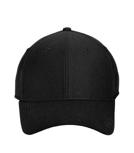 NEW ERA® 39THIRTY® DIAMOND ERA STRETCH CAP
