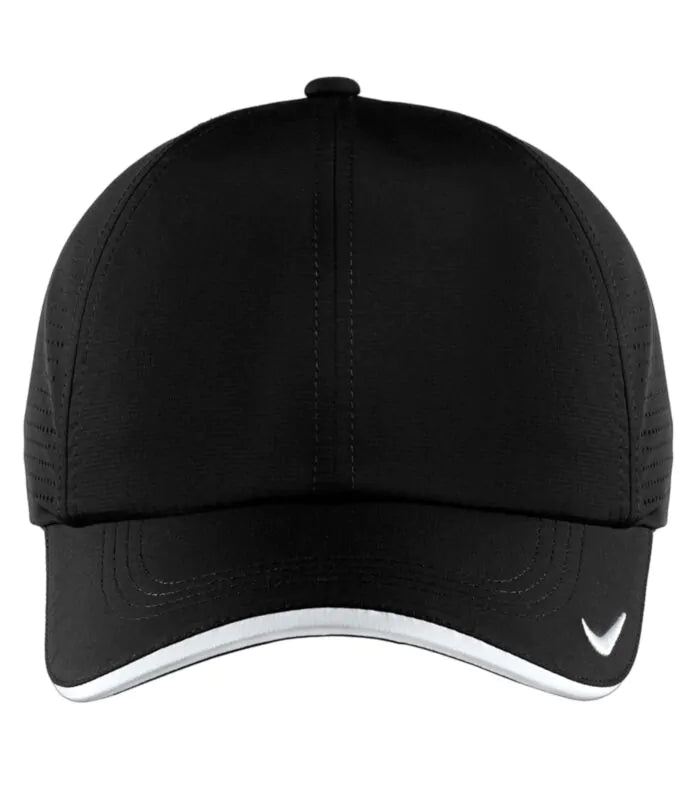NIKE Dri-FIT PERFORATED PERFORMANCE CAP