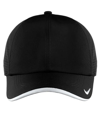 NIKE Dri-FIT PERFORATED PERFORMANCE CAP