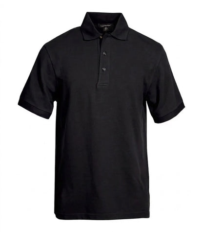 DISCONTINUED COAL HARBOUR® CLASSIC PIQUE POLO