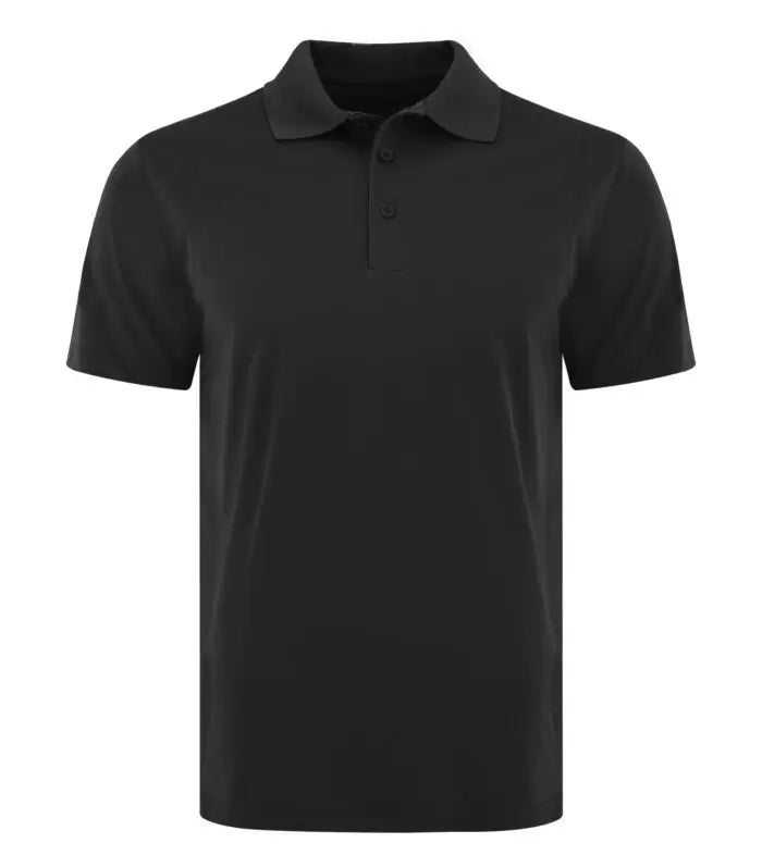 COAL HARBOUR® SNAG RESISTANT POLO