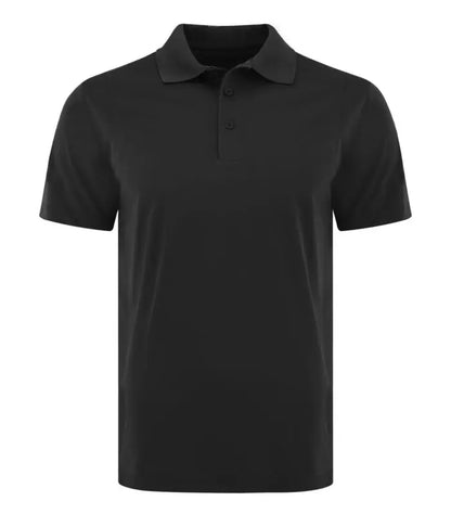 COAL HARBOUR® SNAG RESISTANT POLO