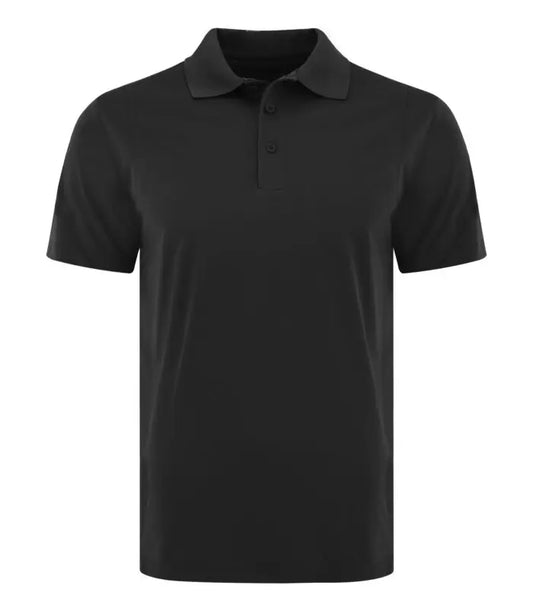 COAL HARBOUR® SNAG RESISTANT POLO
