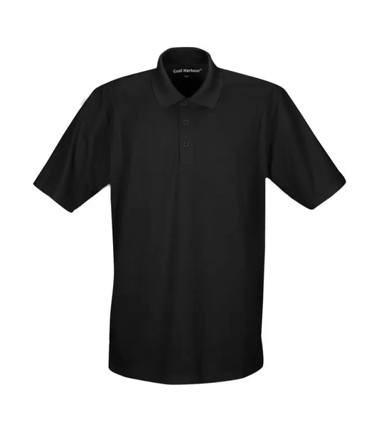 COAL HARBOUR® SNAG RESISTANT TALL POLO