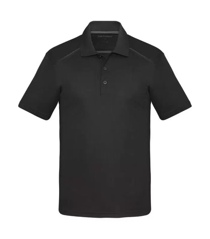 COAL HARBOUR® SNAG RESISTANT CONTRAST INSET POLO