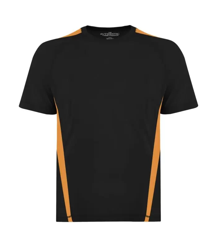 ATC™ PRO TEAM HOME & AWAY JERSEY