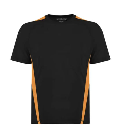 ATC™ PRO TEAM HOME & AWAY JERSEY