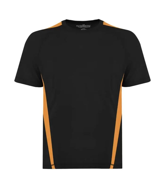 ATC™ PRO TEAM HOME & AWAY JERSEY