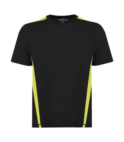 ATC™ PRO TEAM HOME & AWAY JERSEY