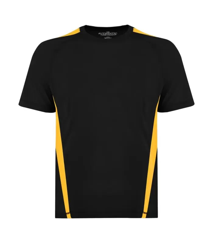 ATC™ PRO TEAM HOME & AWAY JERSEY