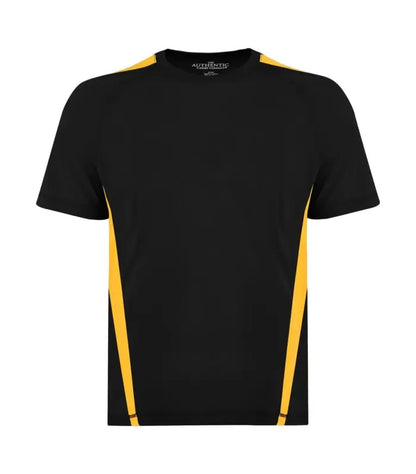ATC™ PRO TEAM HOME & AWAY JERSEY