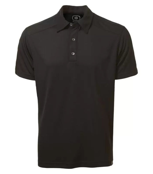 DISCONTINUED OGIO® HYBRID POLO