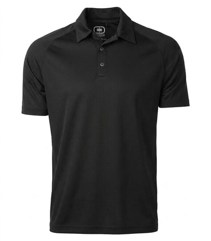 DISCONTINUED OGIO® OPTIC POLO
