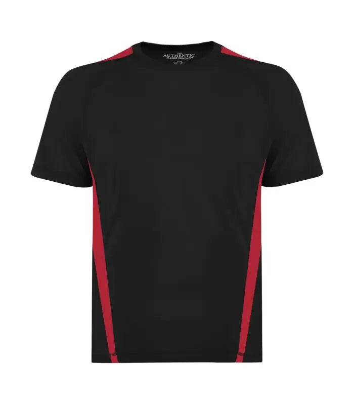 ATC™ PRO TEAM HOME & AWAY JERSEY