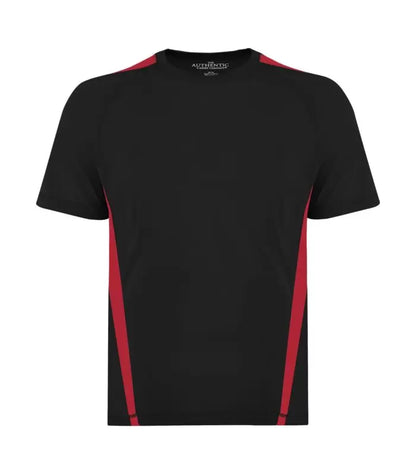 ATC™ PRO TEAM HOME & AWAY JERSEY