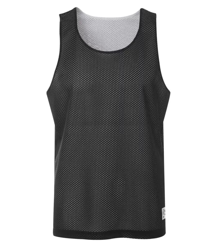 DISCONTINUED ATC™ PRO MESH REVERSIBLE TANK TOP