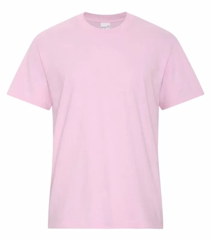 ATC AUTHENTIC COLOURS™ GARMENT-DYED HEAVYWEIGHT TEE