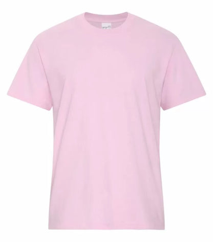 ATC AUTHENTIC COLOURS™ GARMENT-DYED HEAVYWEIGHT TEE