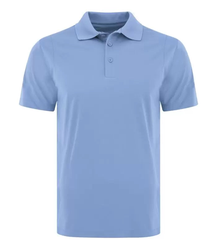 COAL HARBOUR® SNAG RESISTANT POLO