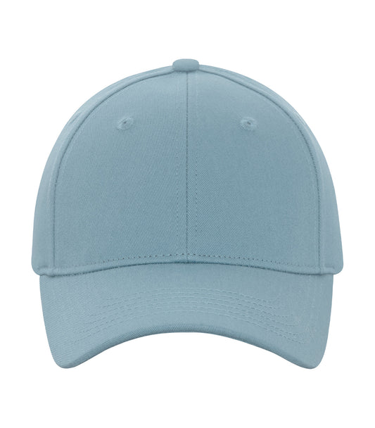 Blue Mist
