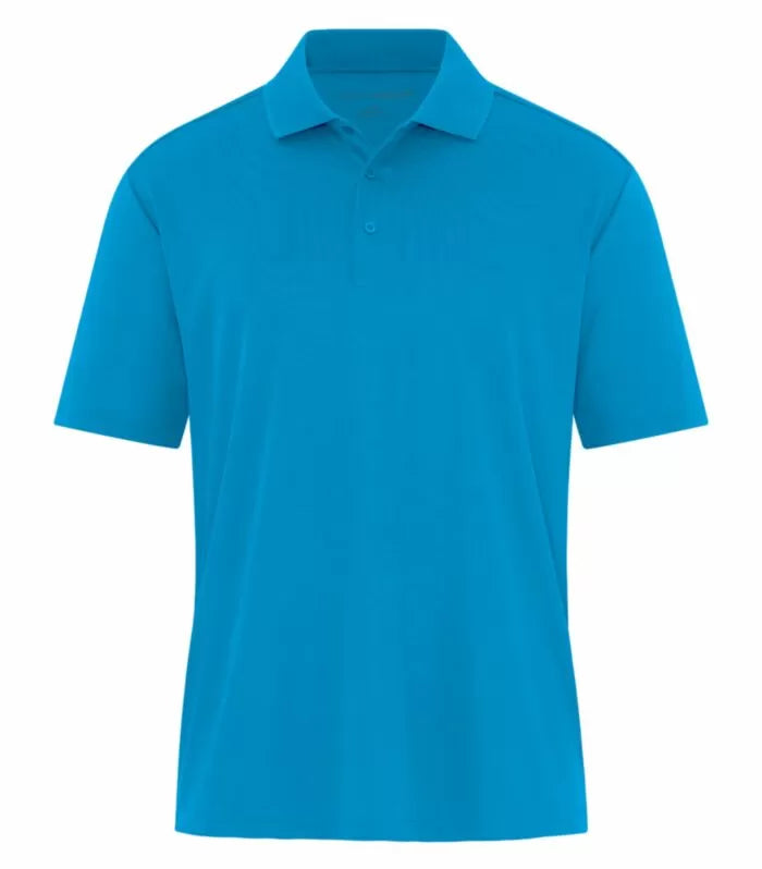 COAL HARBOUR® EVERYDAY SNAG RESISTANT POLO