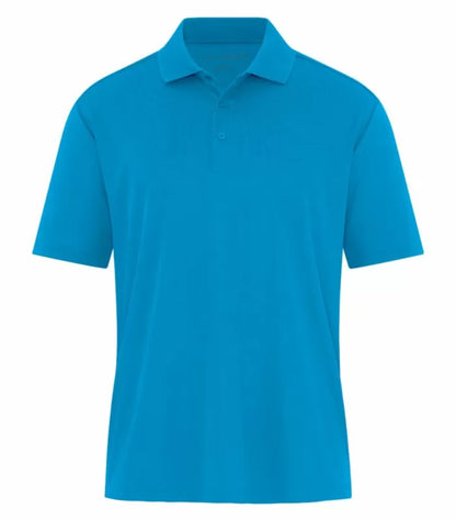 COAL HARBOUR® EVERYDAY SNAG RESISTANT POLO