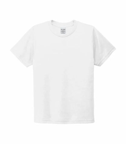 ALLMADE® YOUTH TRI-BLEND TEE