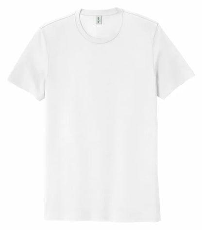 ALLMADE® UNISEX ORGANIC COTTON TEE