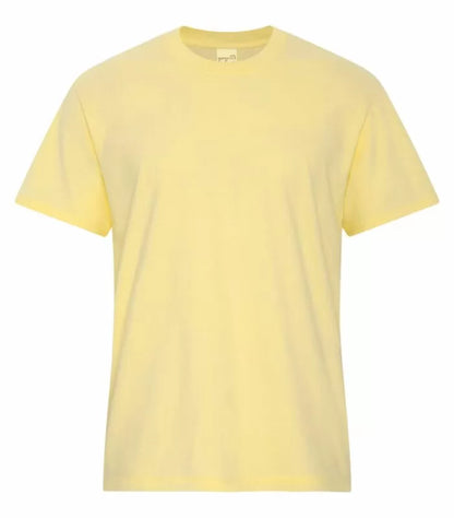 ATC AUTHENTIC COLOURS™ GARMENT-DYED HEAVYWEIGHT TEE