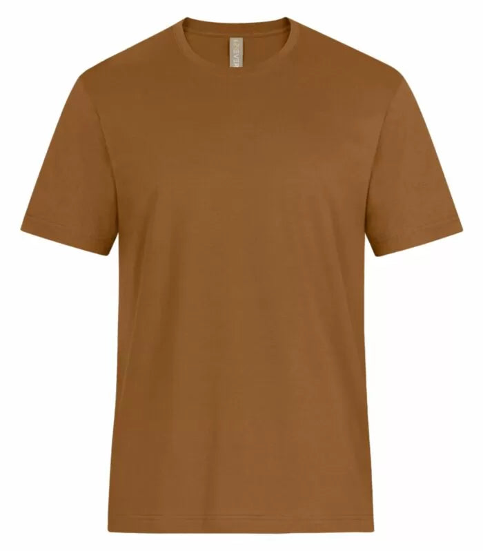 ATC 24EVER™ RING SPUN COTTON TEE