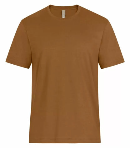 ATC 24EVER™ RING SPUN COTTON TEE