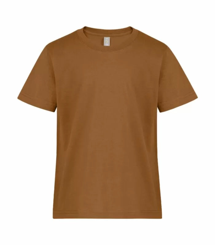 ATC 24EVER™ RING SPUN COTTON YOUTH TEE