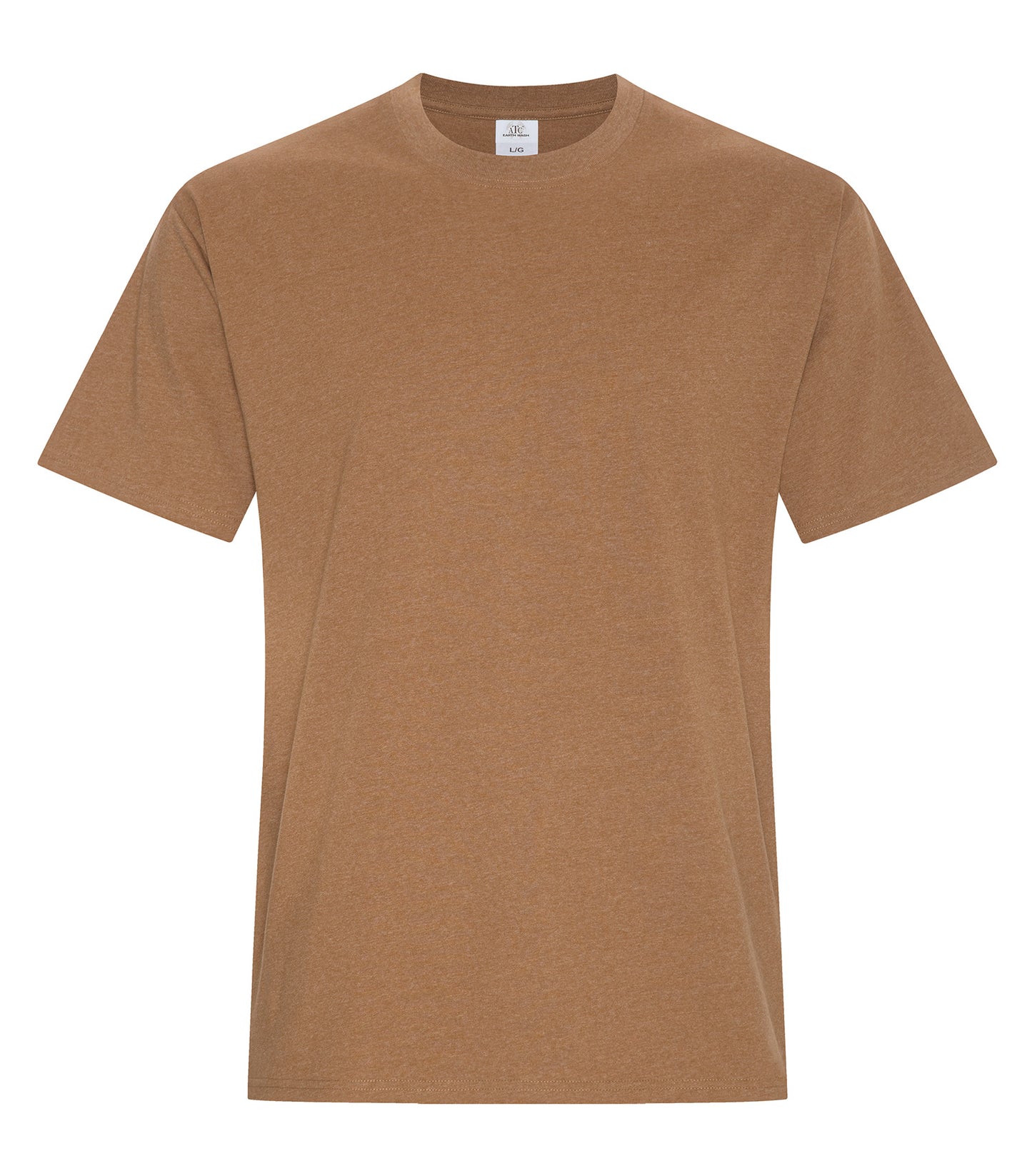 Earth Caramel