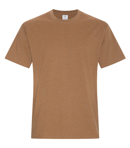 Earth Caramel