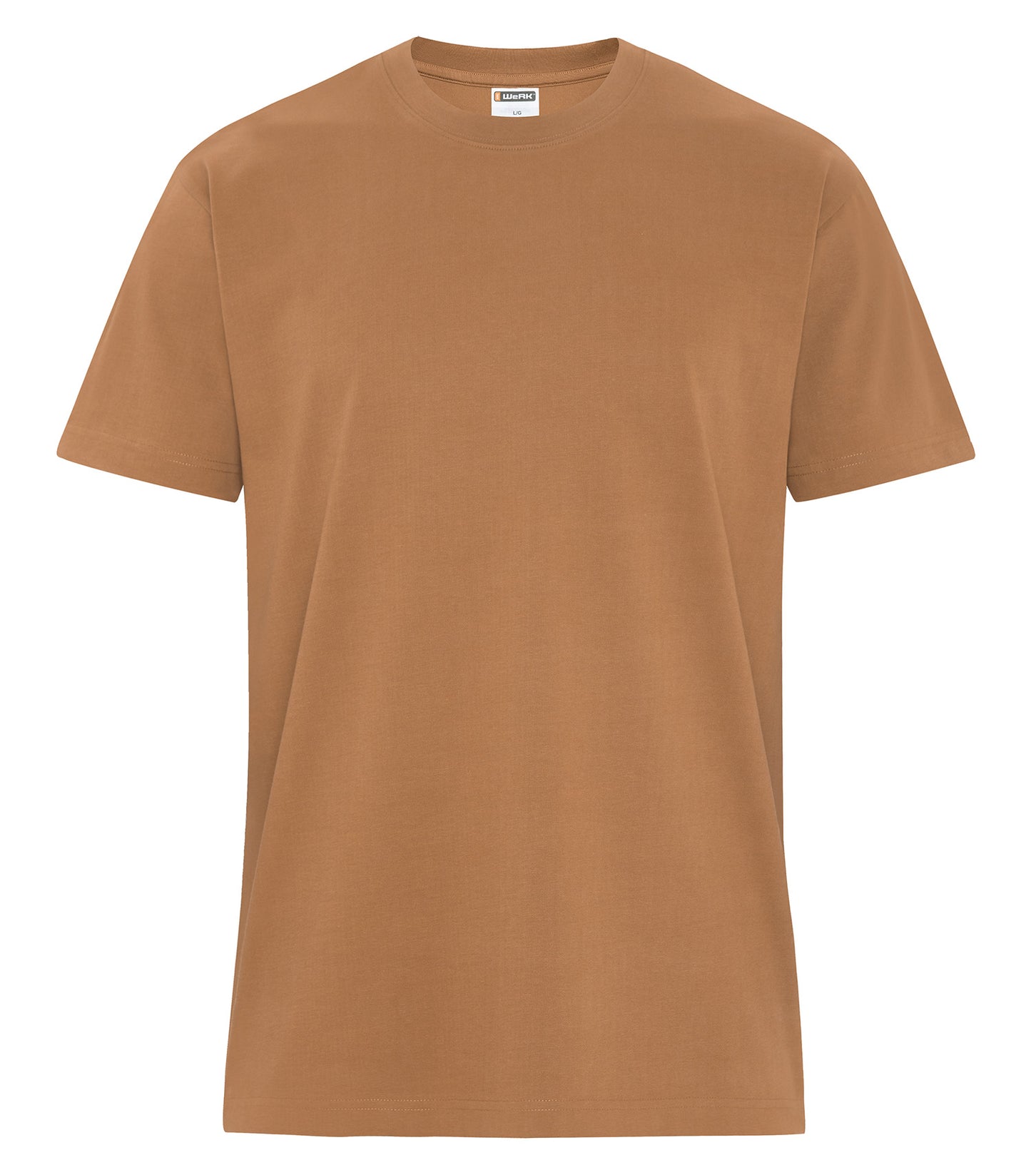 Caramel