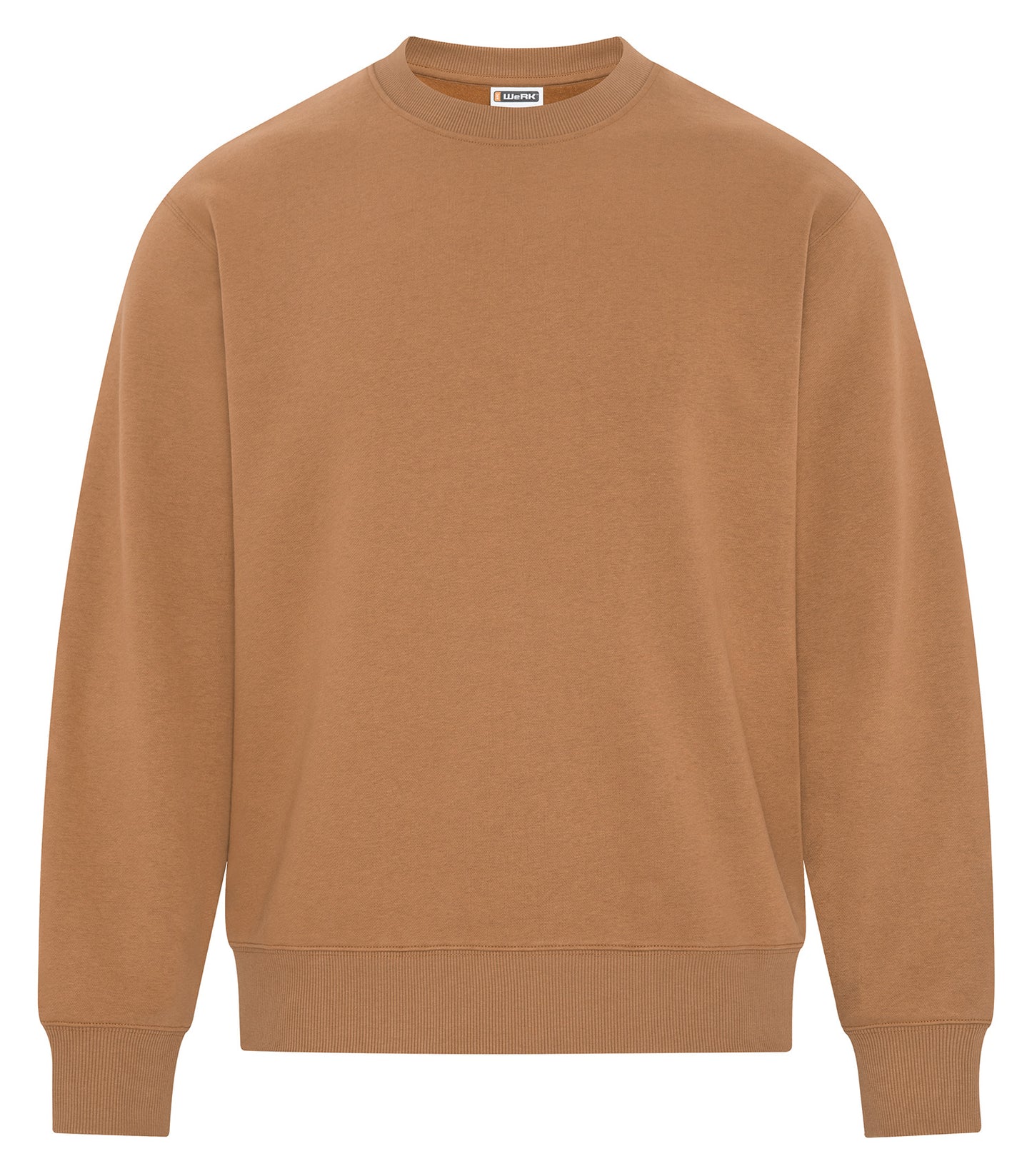 Caramel