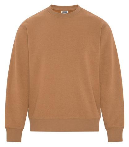 Caramel